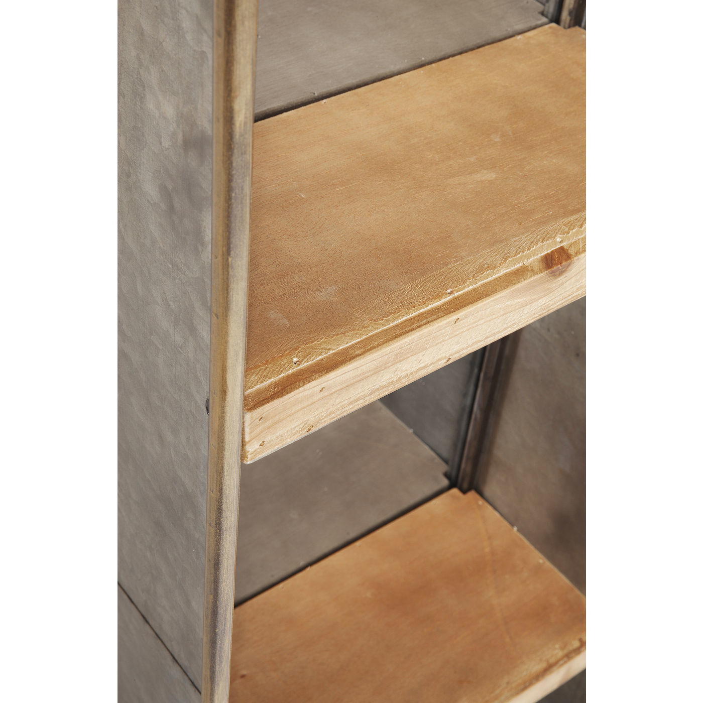 Зеркало Curve 82827 KARE