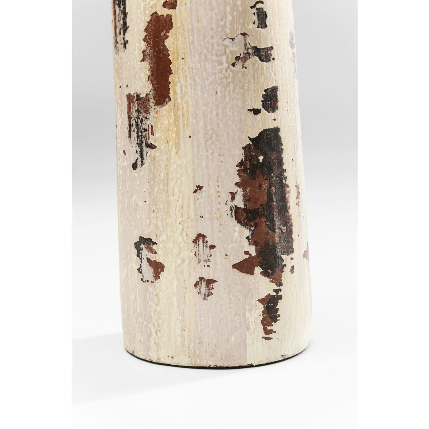 Ваза Phantom 38519 KARE