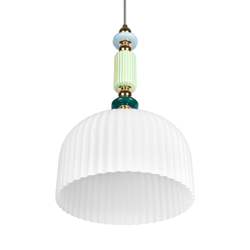 Подвесной светильник LOFT IT 10365/A