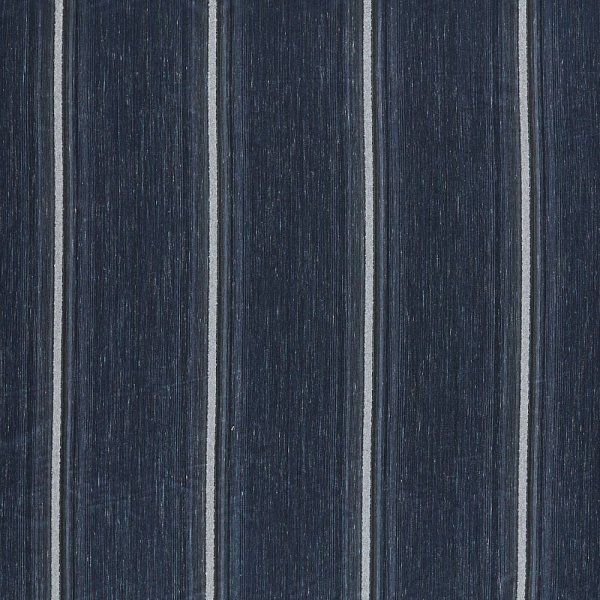 Текстиль Clarke &amp; Clarke Vardo Sheers F1625/02