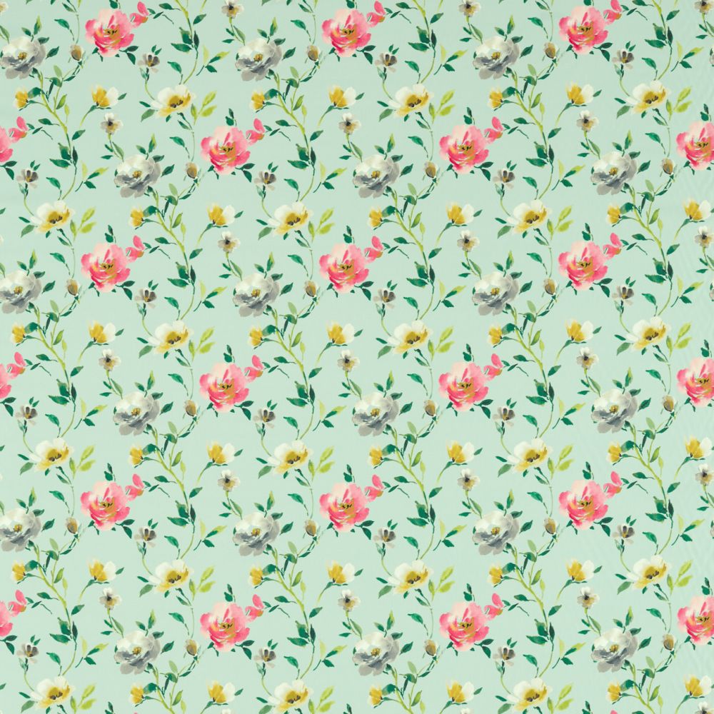 Текстиль Clarke & Clarke Floral Impression F1593/03