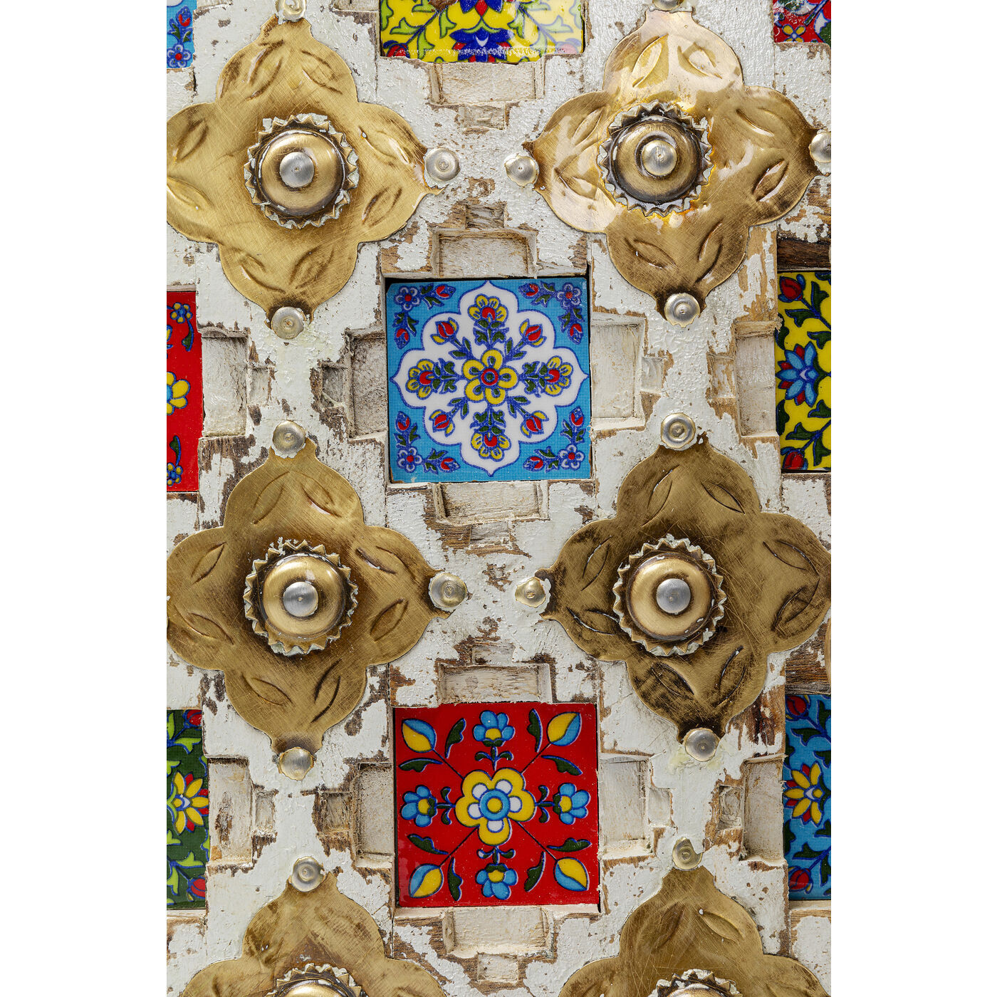 Комод KARE Bazar 83888