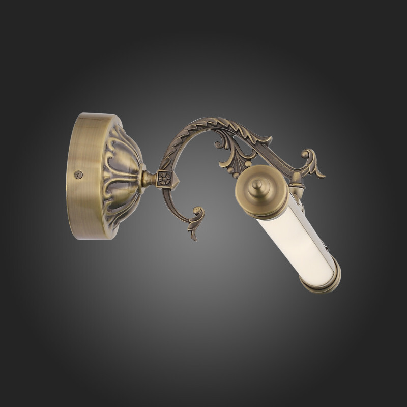 Светильник для картин ST Luce SL447.031.01