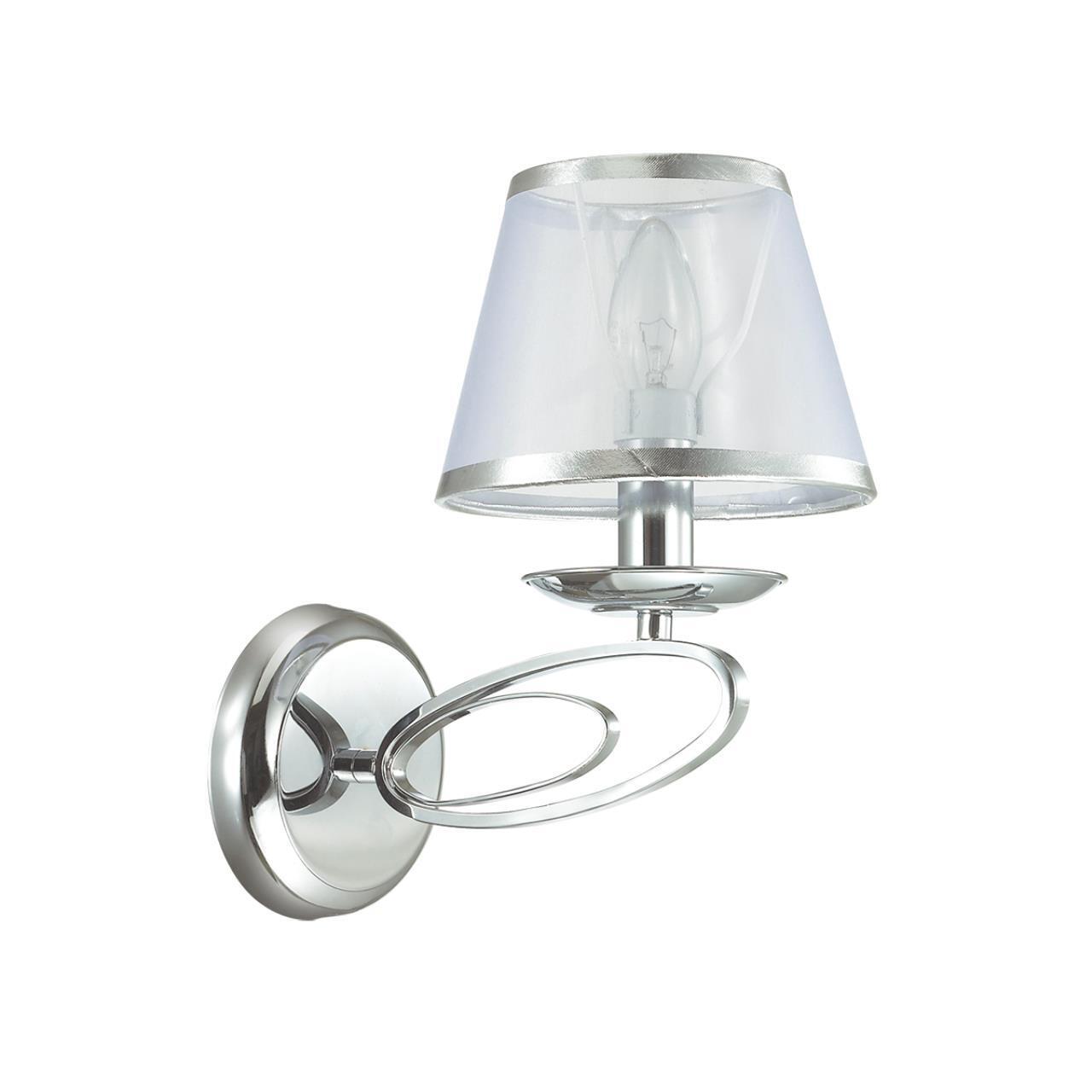 Бра Lumion 3503/1W