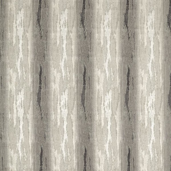 Текстиль Clarke &amp; Clarke Vivido F1693/01