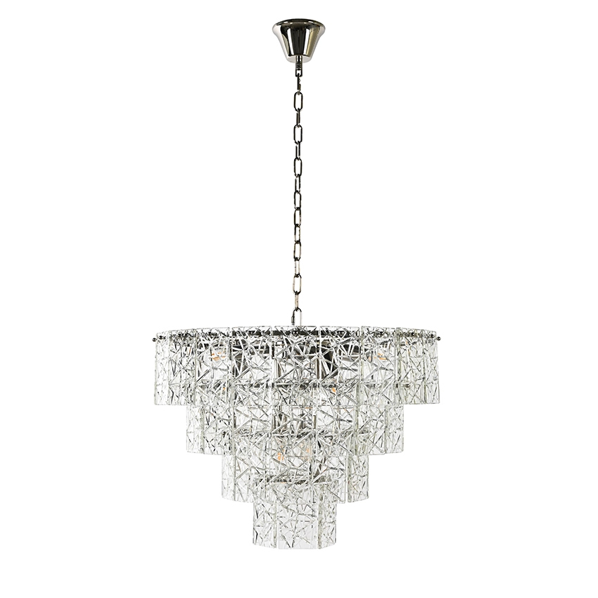 Люстра Delight Collection BRCH9128-60