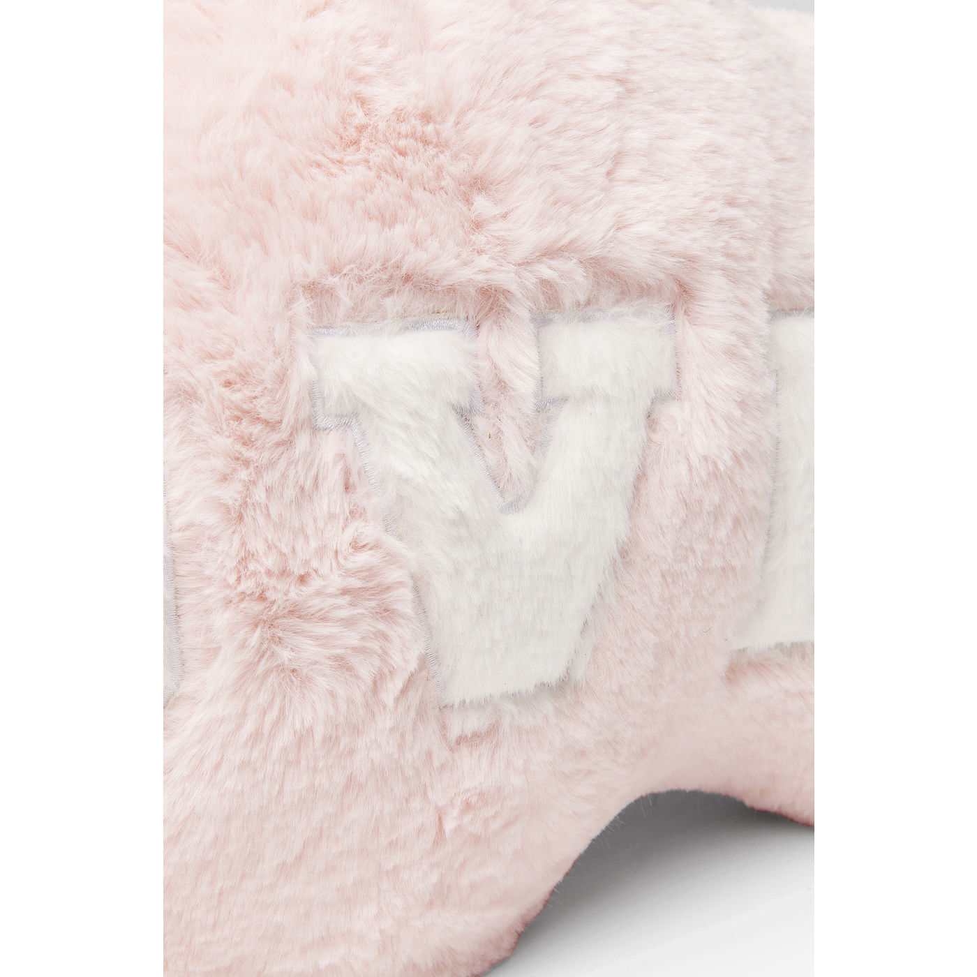 Подушка Cloud 51167 KARE