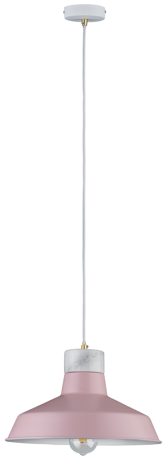 Светильник Paulmann 79610