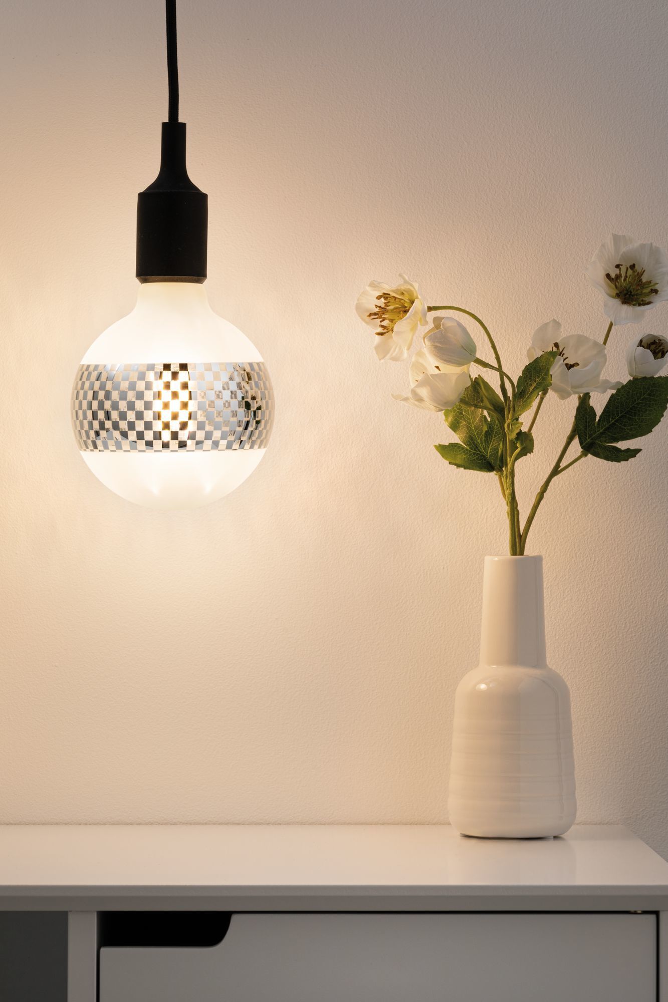 Светодиодная лампа Paulmann 28742