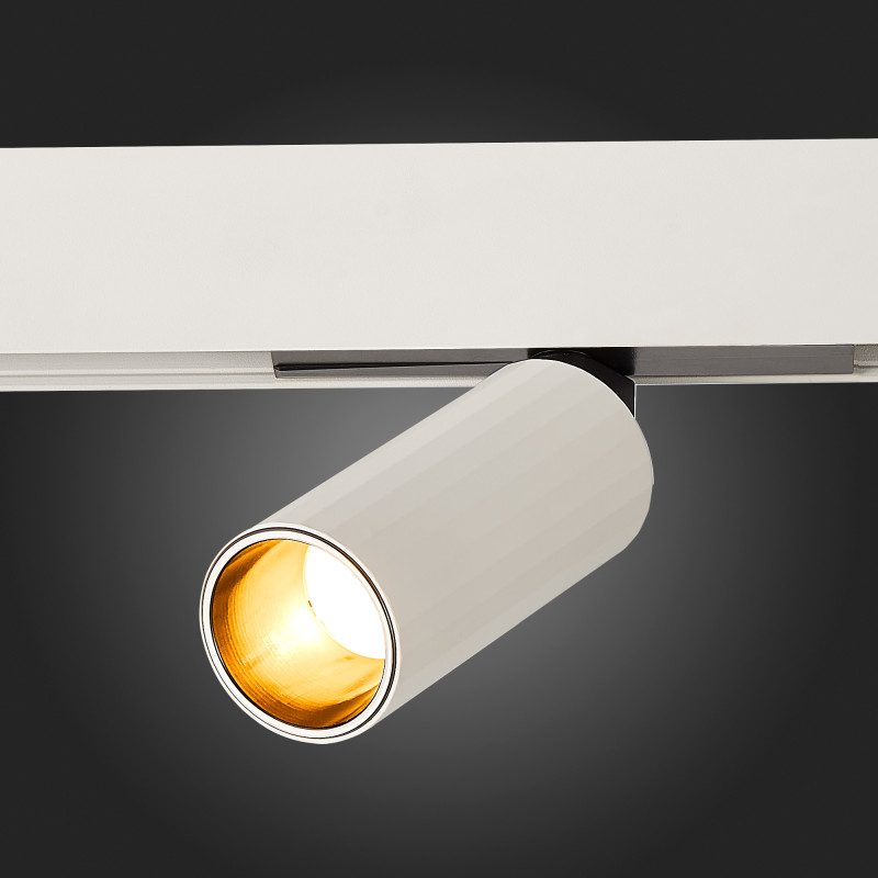 Светильник на шине ST-Luce ST807.546.12