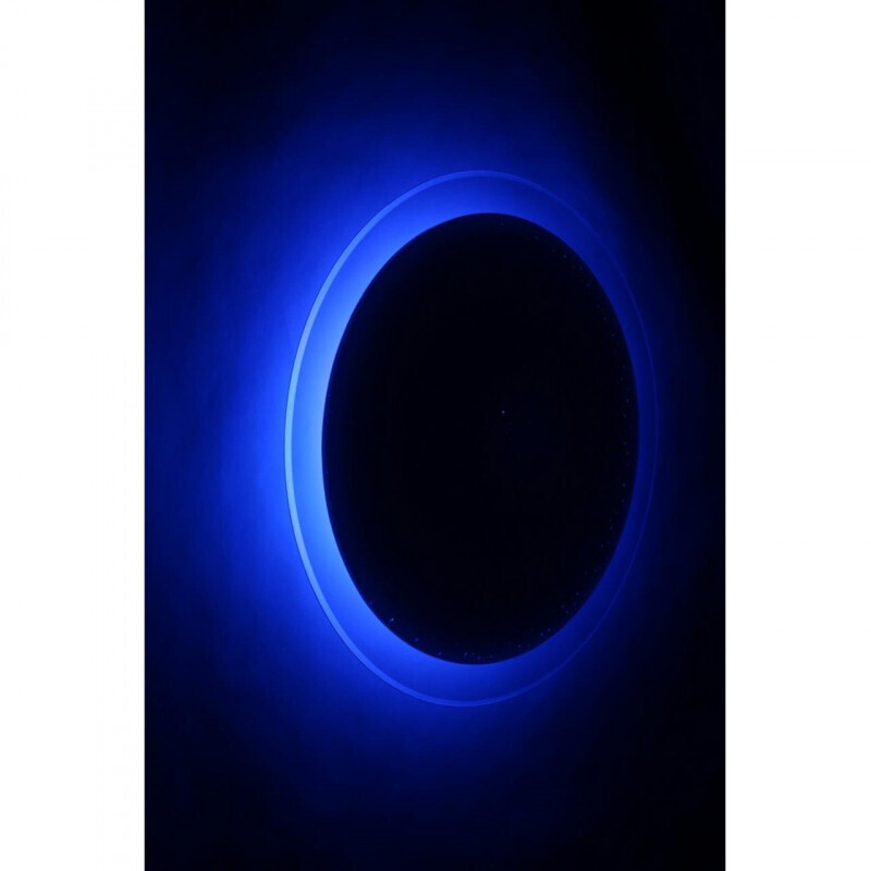 Накладной светильник Omnilux OML-43107-60