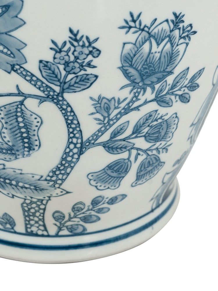 Ваза Glasar 61195