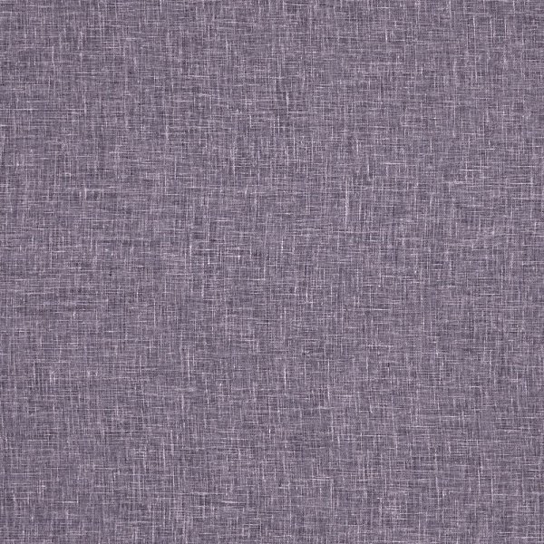 Текстиль Clarke &amp; Clarke Midori F1068/09