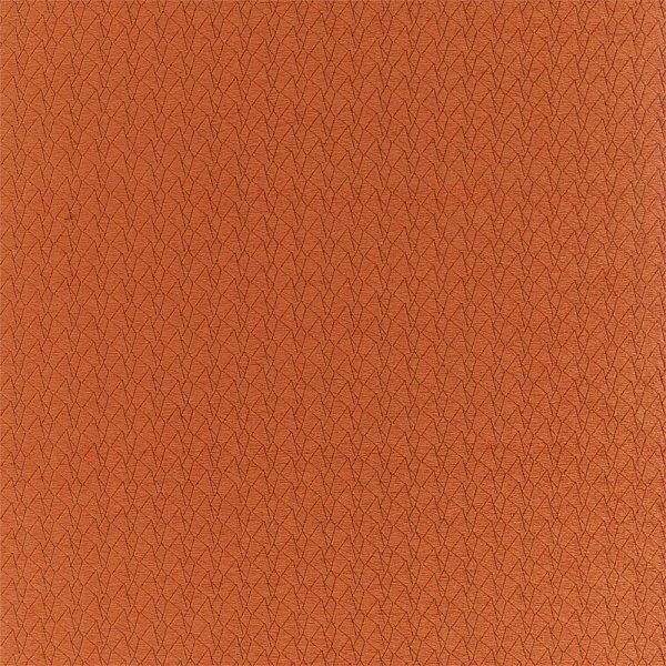 Текстиль Harlequin Momentum 11 133023