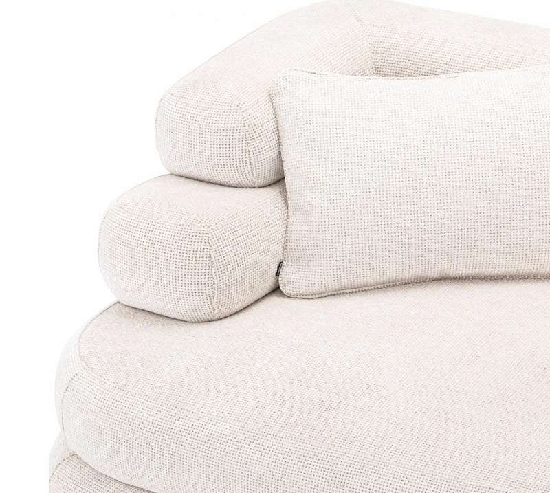 Кресло Eichholtz MALAGA 116724