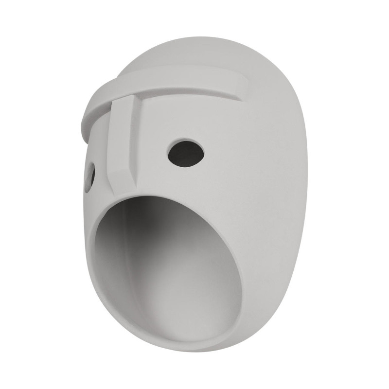 Детское бра LOFT IT 10238/A