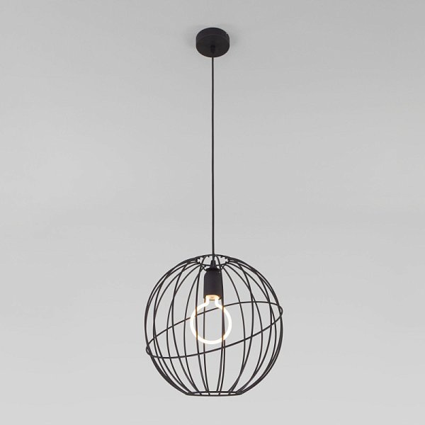 Подвесной светильник TK Lighting 1626