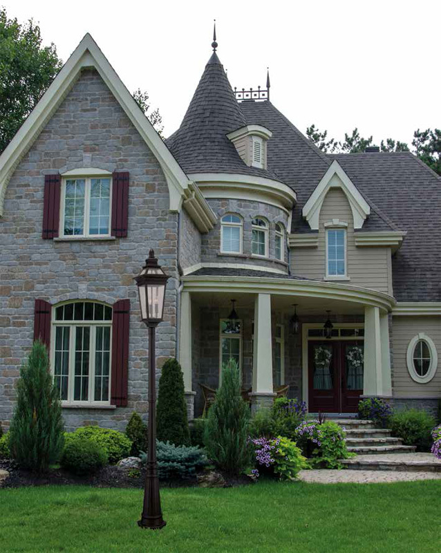 Подвесной светильник Savoy House 5-214-3-52