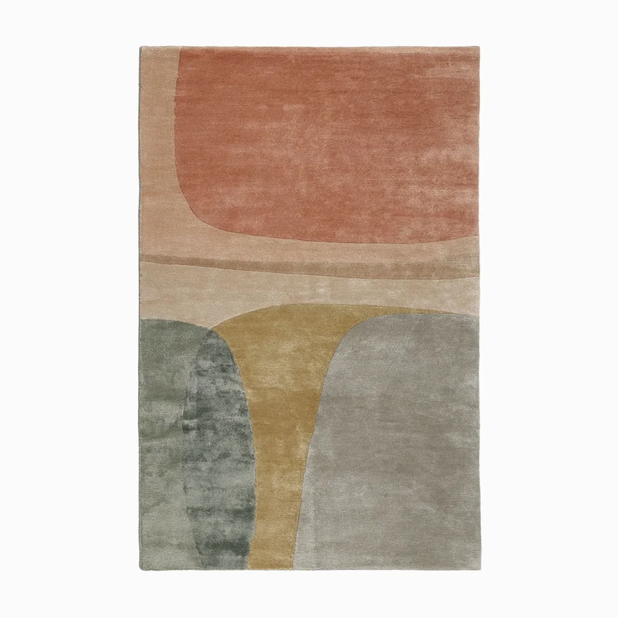 Ковер Jaipur Rugs RUG1170427
