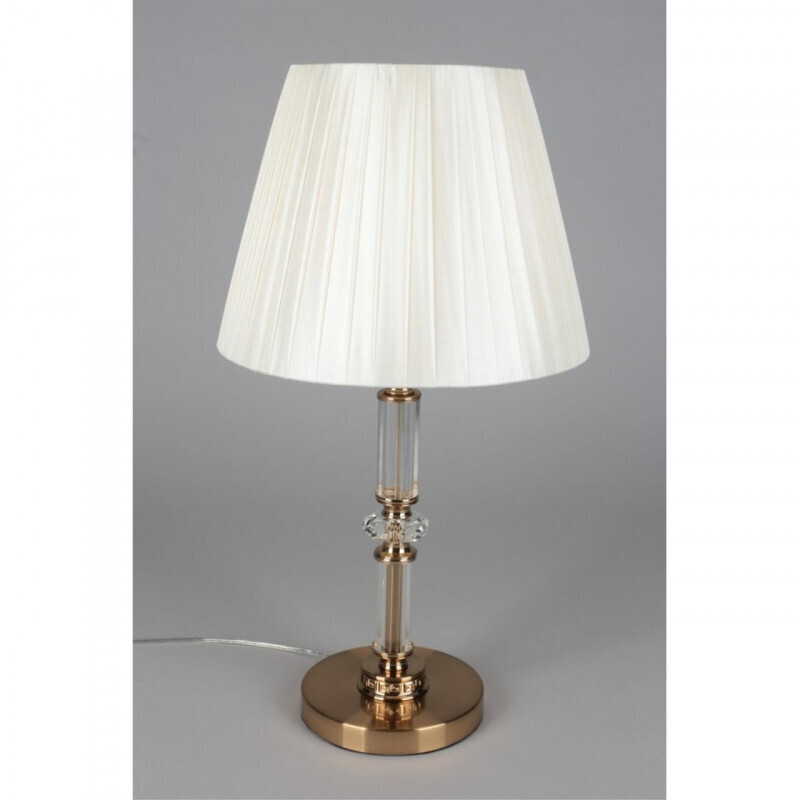 Настольная лампа APLOYT APL.716.14.01