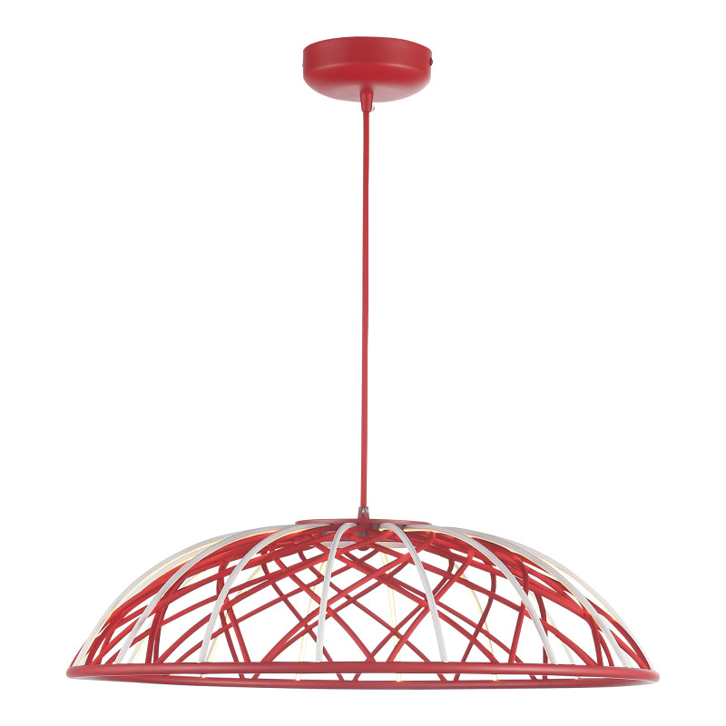 Подвесной светильник ST-Luce SL6016.603.01