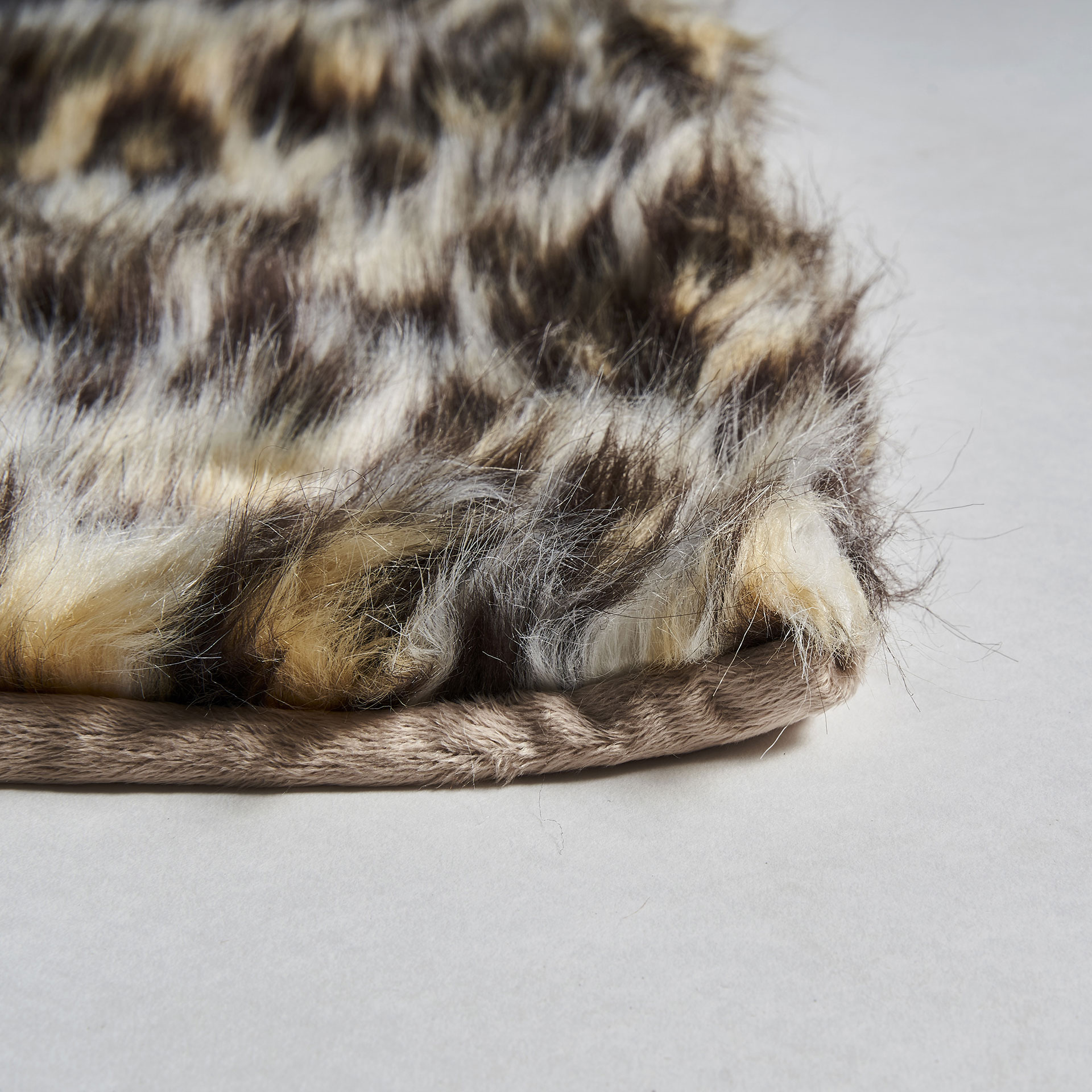 Плед TIGRE Vical