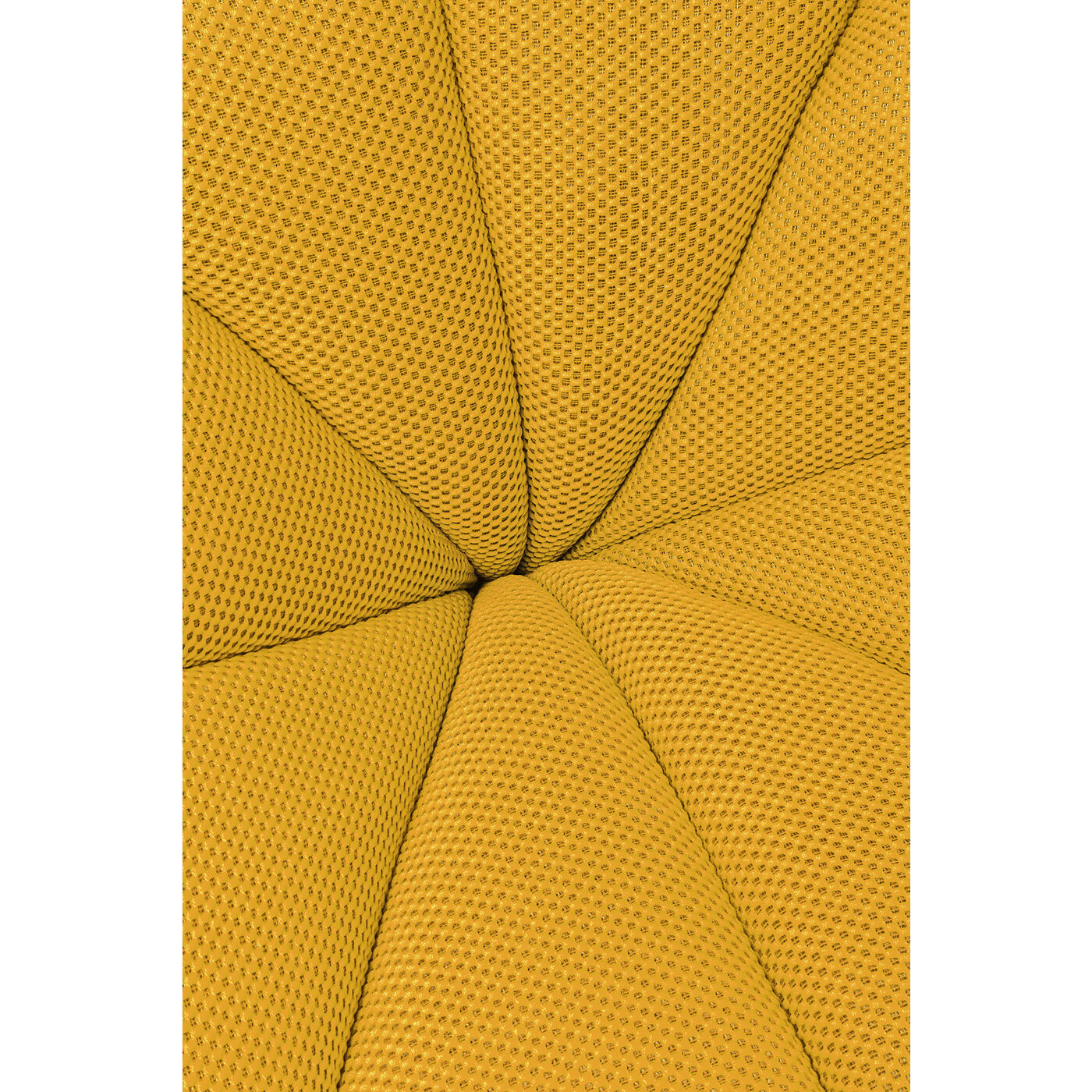 Кресло коктейльное KARE Peppo 87370