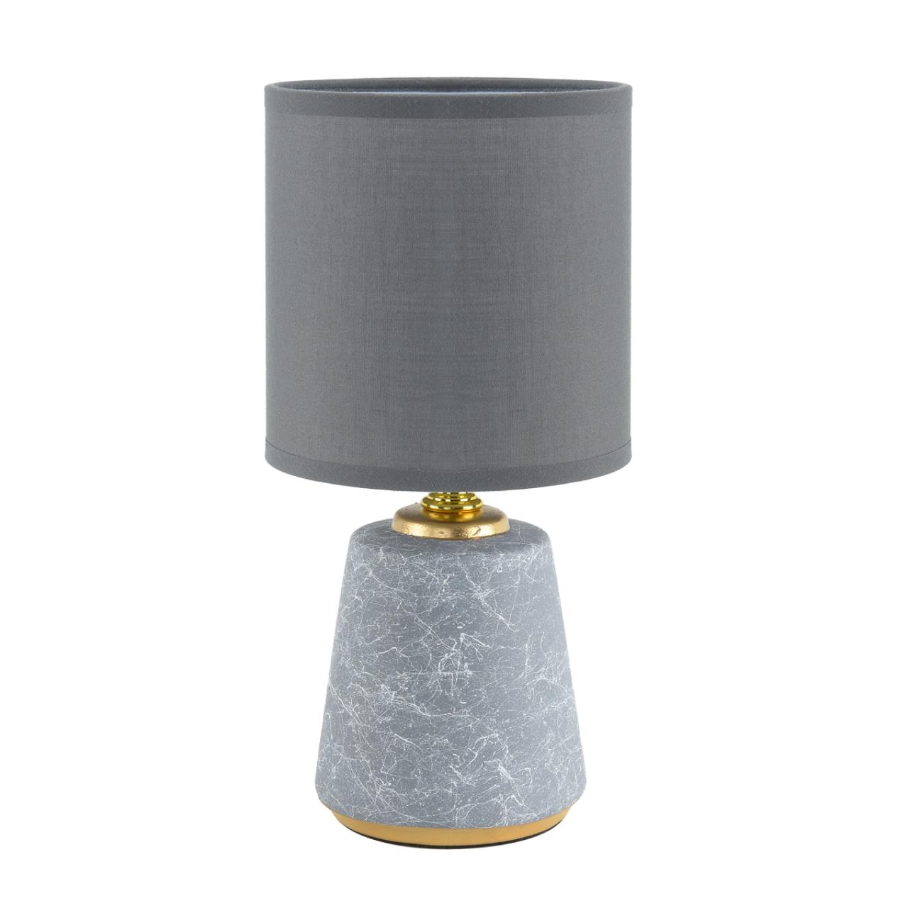 Настольная лампа Lumion 8168/1T