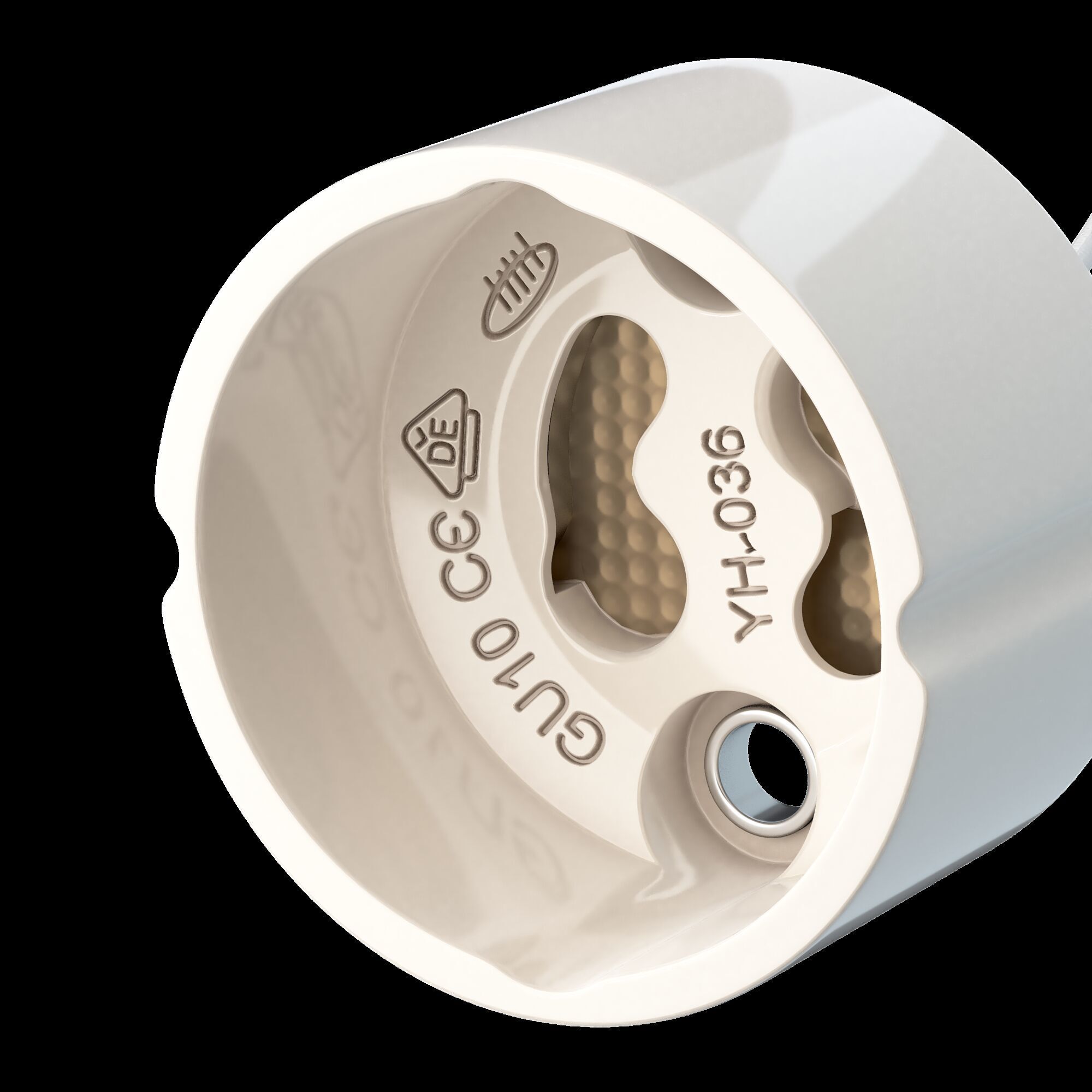 Аксессуар Maytoni DLA050-01GR