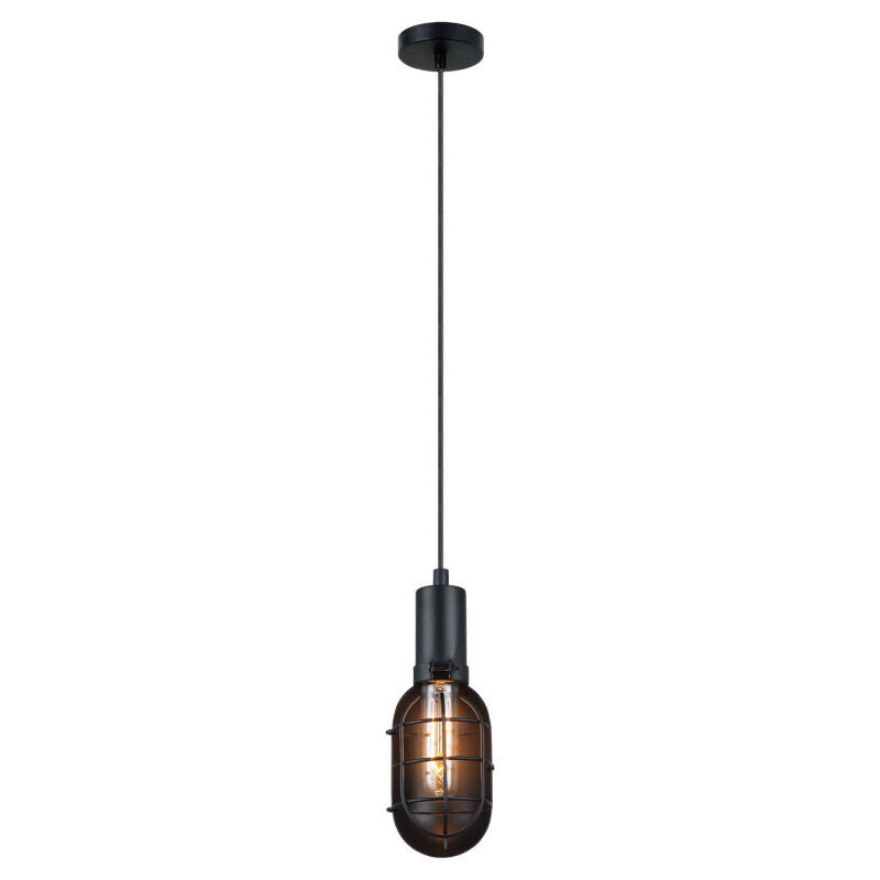 Подвесной светильник Lussole LOFT LSP-9816