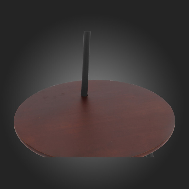 Торшер ST Luce SLE302.415.01