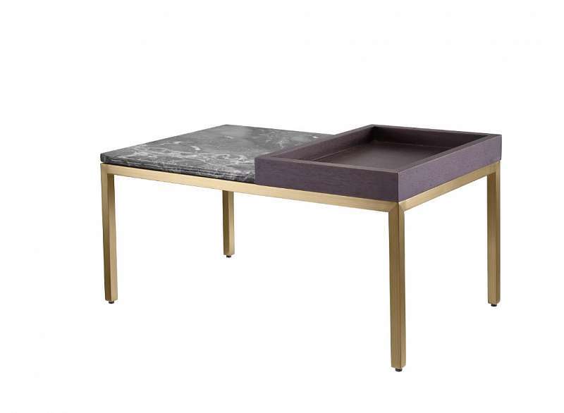 Приставной столик Eichholtz FORMA 116496