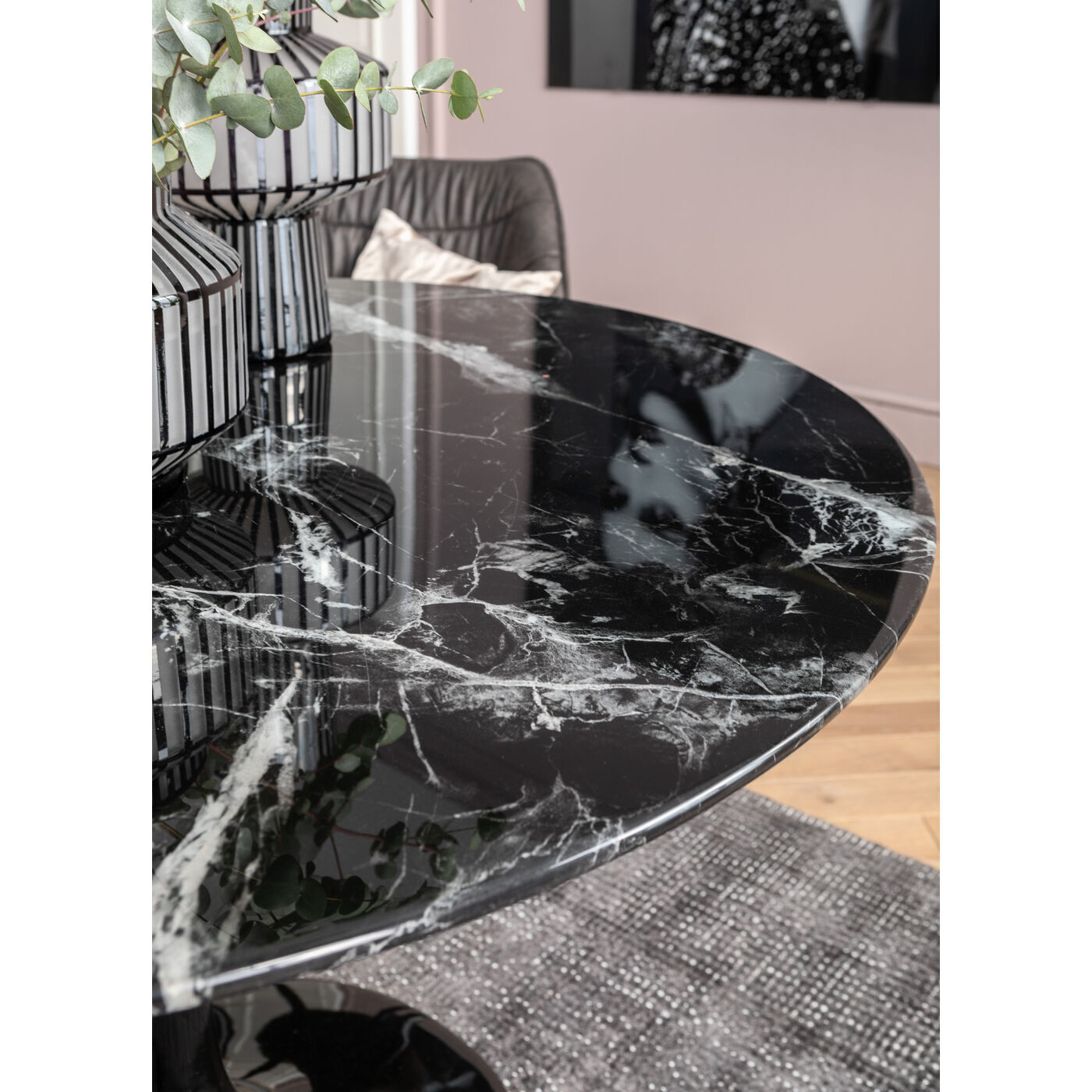 Стол KARE Marble 85002