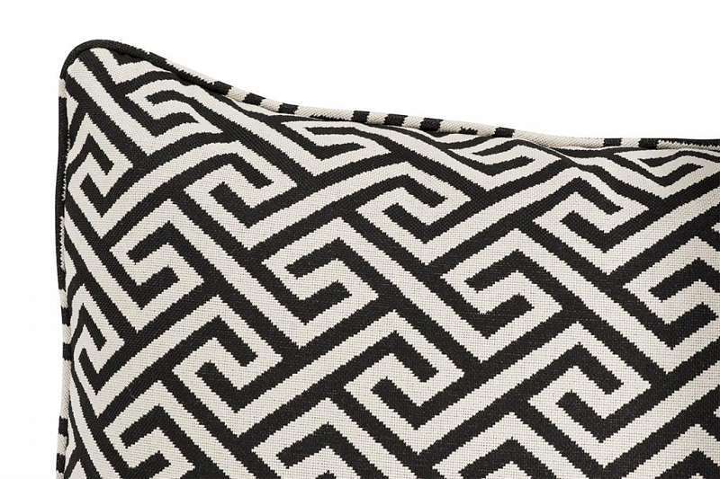 Подушка Eichholtz Dudley 112033