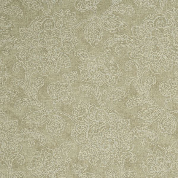 Текстиль Clarke &amp; Clarke Castle Garden F1044/04