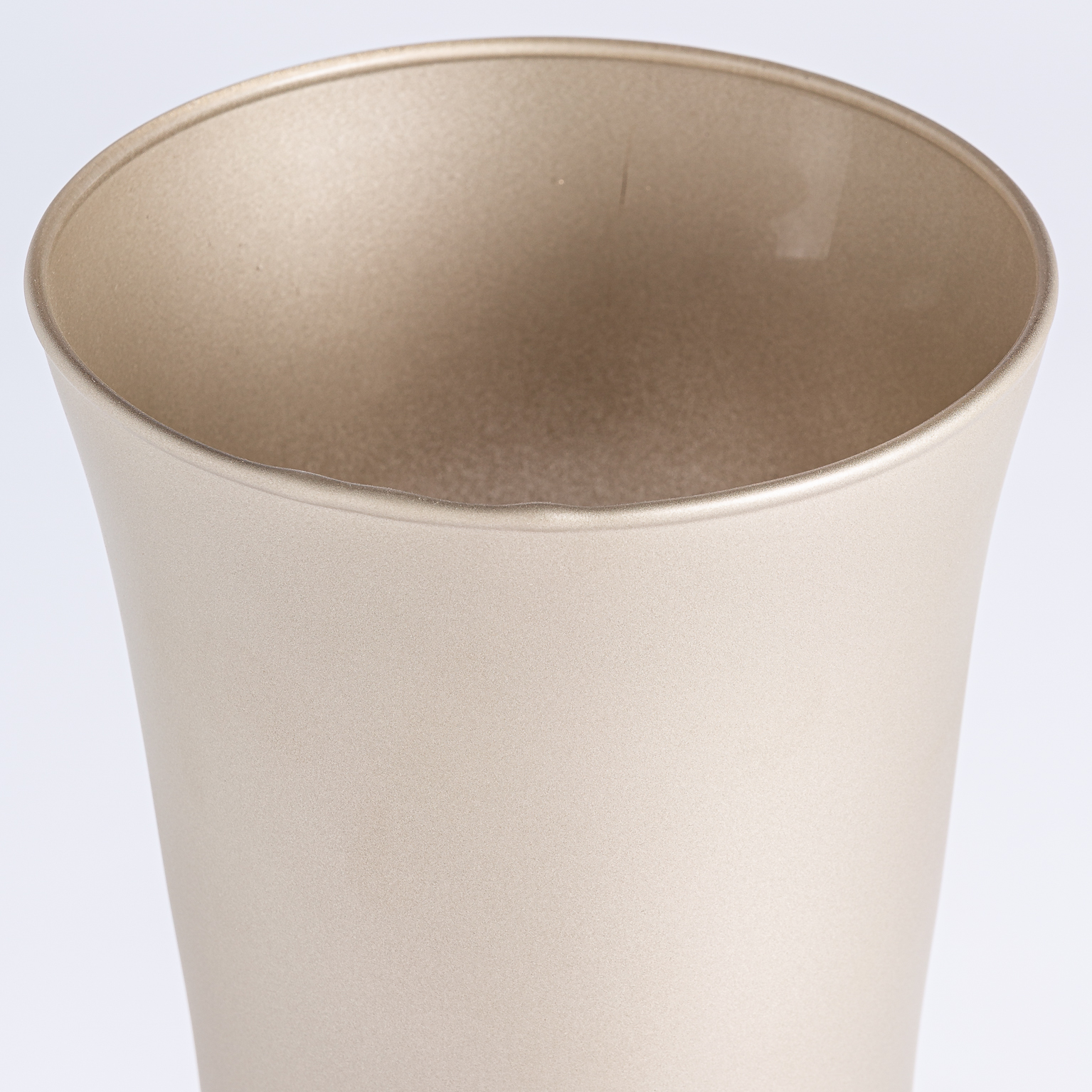 Ваза AKANE Vical