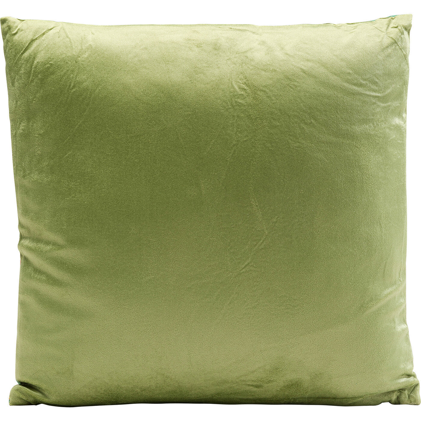 Подушка KARE Tukan 55943