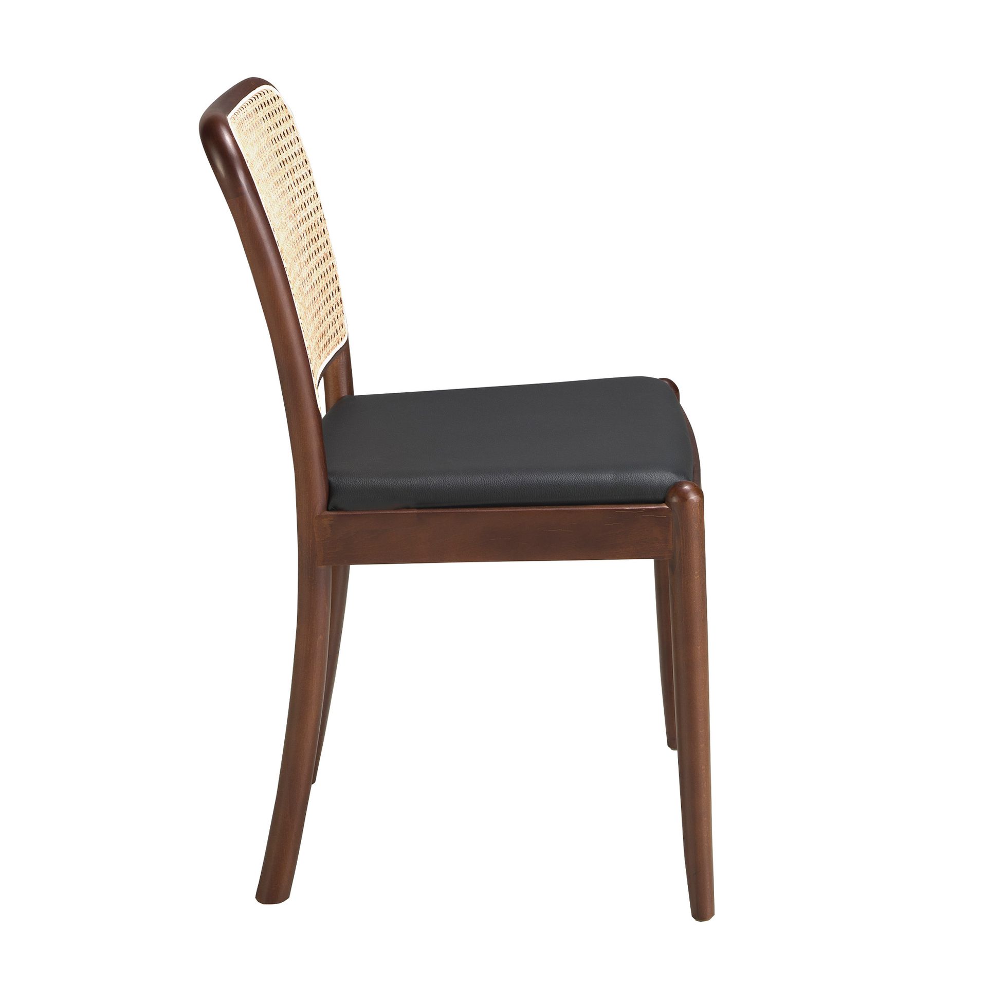 Стул WD1582B /4094 Angel Cerda