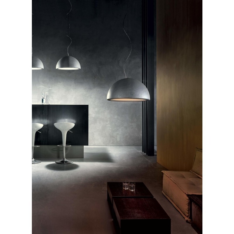 Подвесной светильник Linealight Entourage 7697