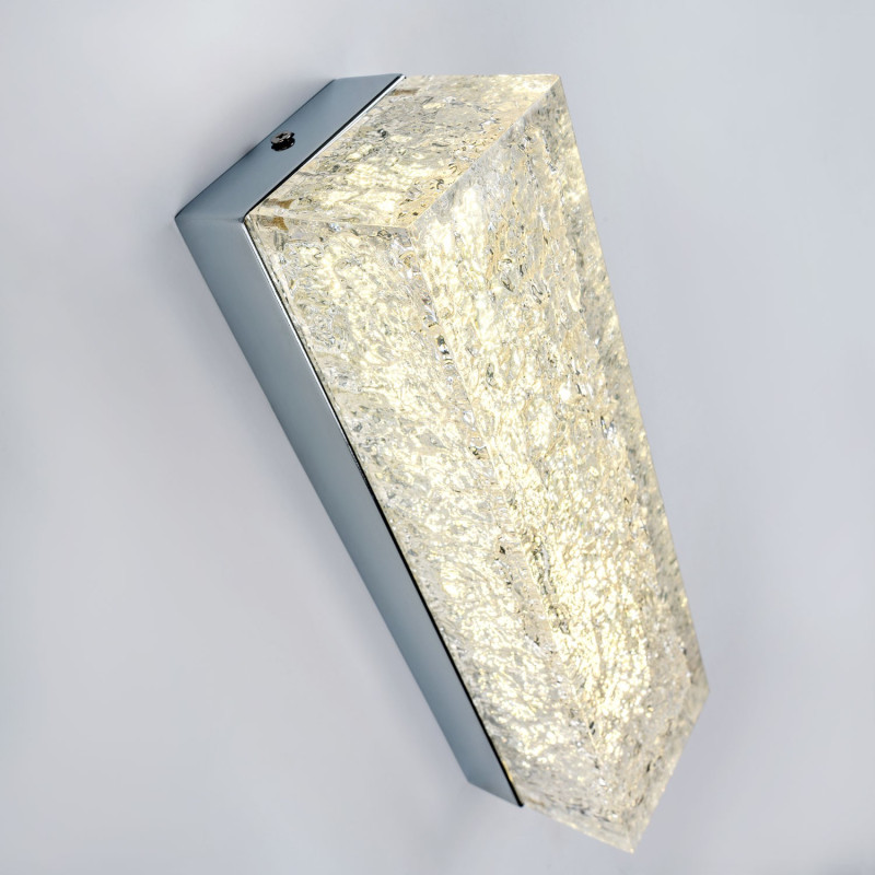 Бра MODELUX MS.9020.300 CR