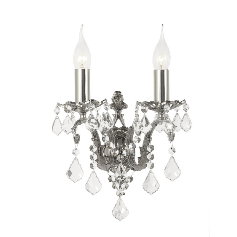 Бра Dio D'arte Forli E 2.1.2.200 N