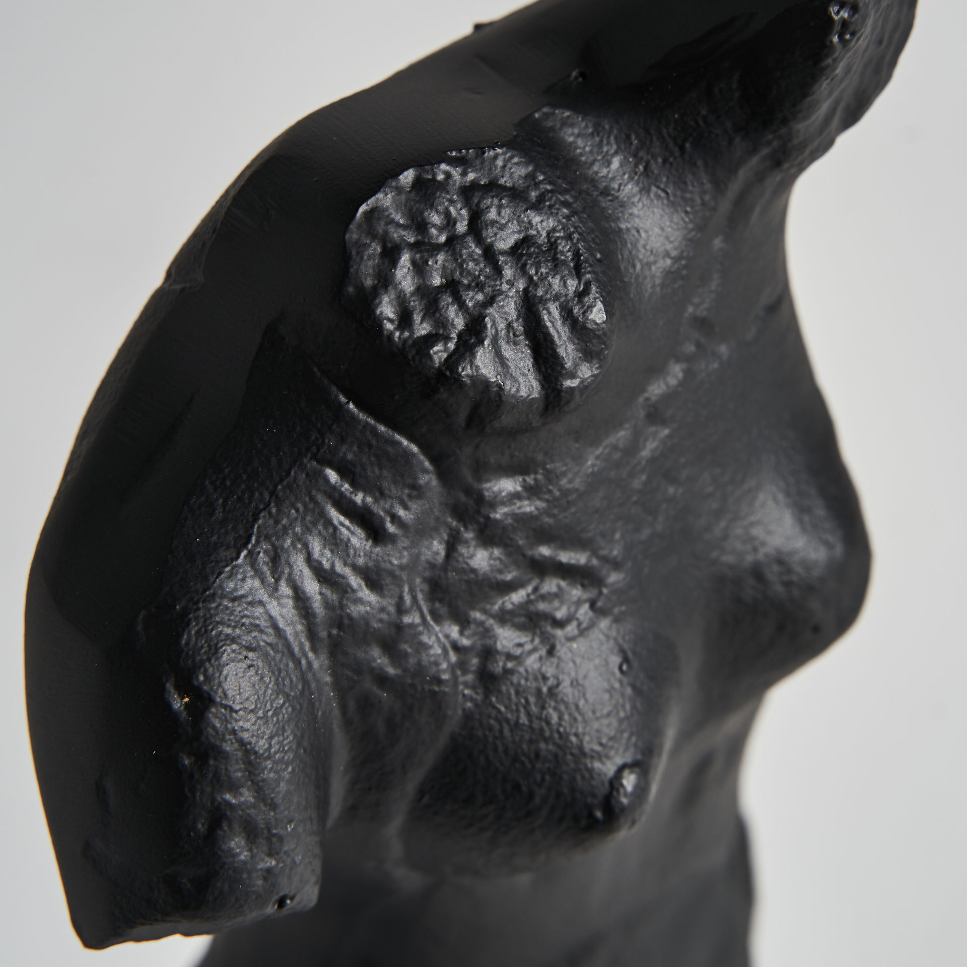 Скульптура MESSIER 32105 Vical