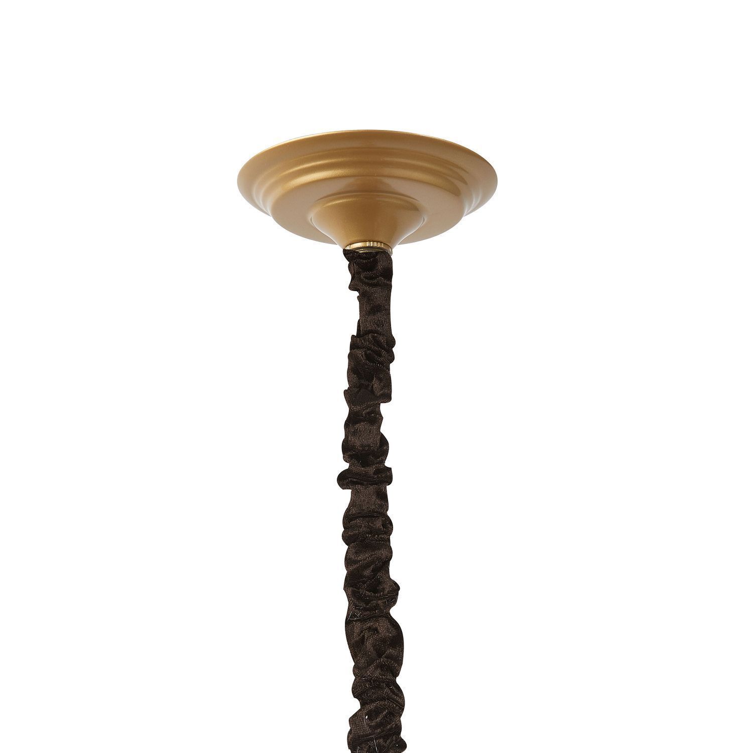 Люстра Favourite 2549-12P