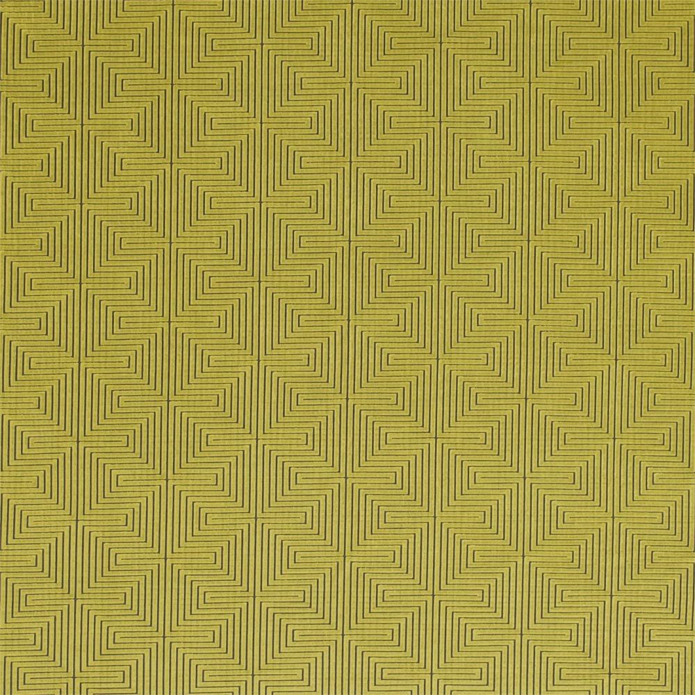 Текстиль Harlequin Momentum 3 & 4 130667