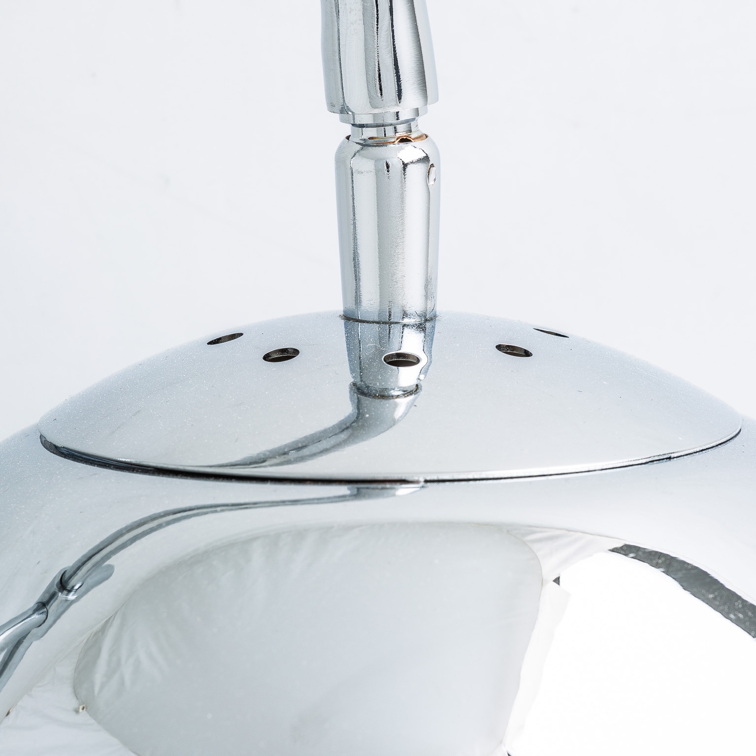 Настольная лампа 26247 Vical