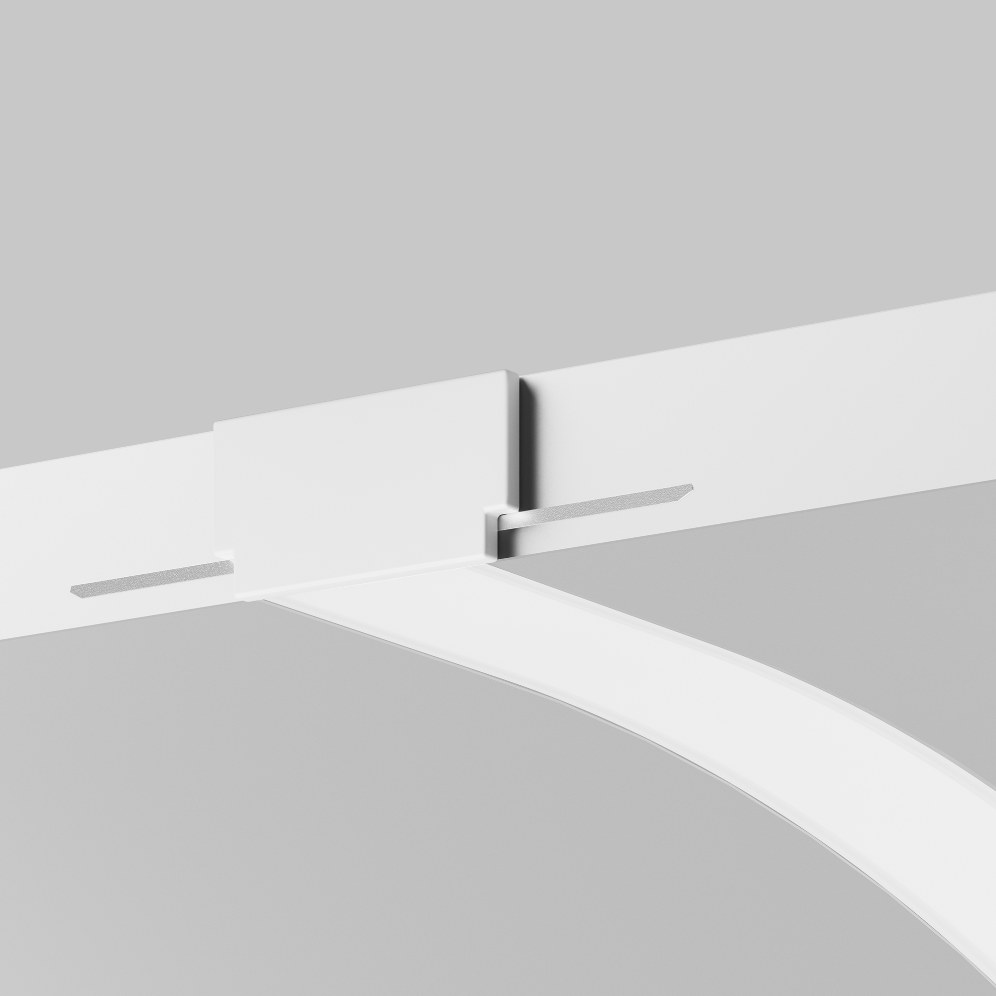 Комплектующие к светодиодной ленте Led Strip 636005