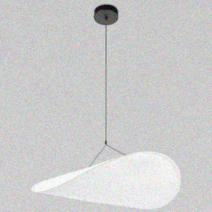 Подвесной светильник LOFT IT 10347/L
