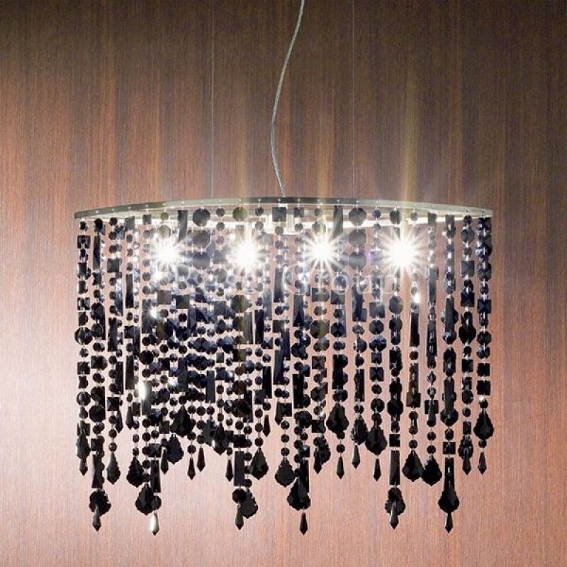 Подвесной светильник Axo Light MARYLIN SP 66