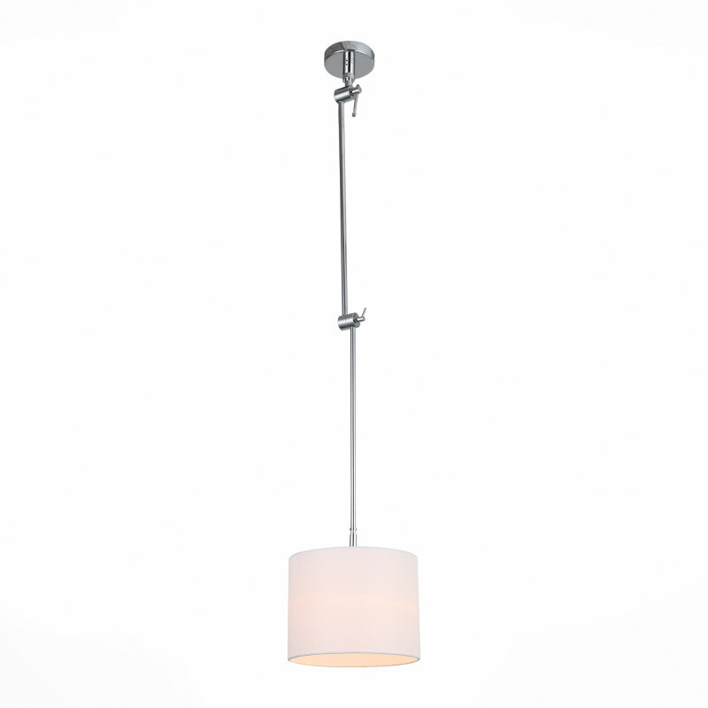 Накладной светильник ST Luce SL460.102.01