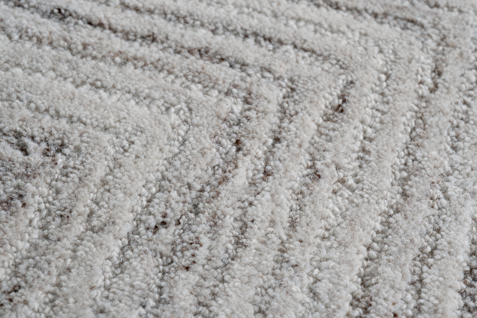 Ковер Montez 1,6х2,3м Garda Decor 75-01160